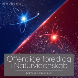 Antistof-og-antiverden