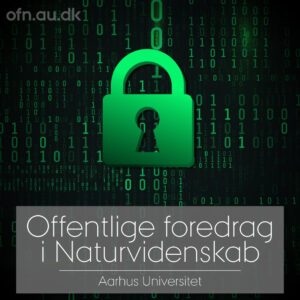 Uden-kryptering-ingen-internet
