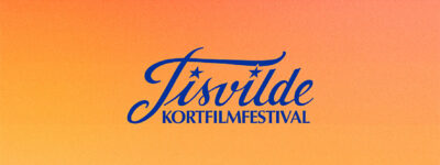 Tisvilde Kortfilmfestival 2025